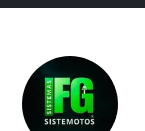 Logo de Sistemas FG Sistemotos