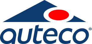 Logo de Técnicos Amigos Auteco